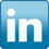 Add carrepairsinhaywardsheath.com to Linkedin